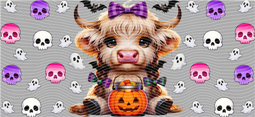 16oz Halloween-J 604
